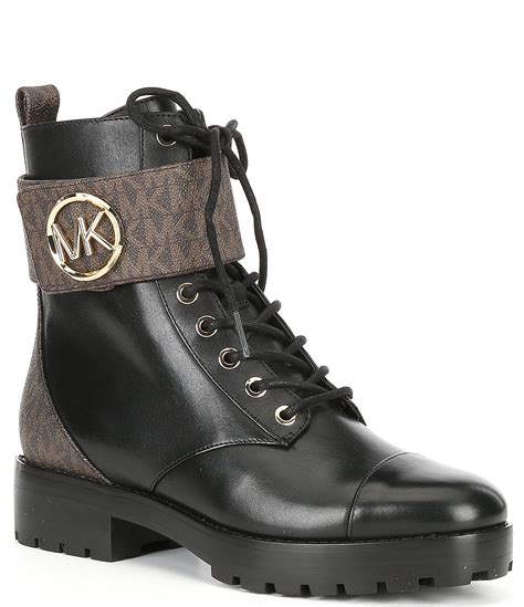 buy michael kors boots online canada|michael kors shoes clearance.